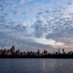 相泽南家访揭示垃圾屋背后的故事与真相 vwjg560